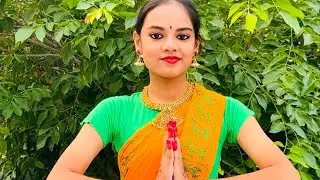 GREEVA BHEDA - As per Abhinaya Darpanam