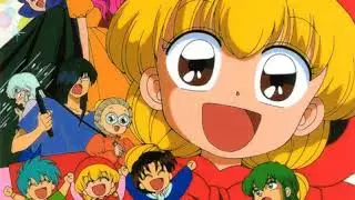 Kimi Iro Omoi instrumental