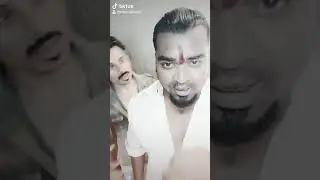 Manya Surve dialogue