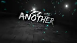 AMV Jujutsu Kaisen Typography - End of Beginning