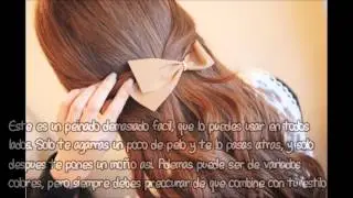 &iquest;C&oacute;mo ser Ulzzang? | Ulzzang Girl | Parte 1: Peinados Ulzzang Adolecente