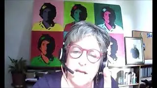 Brecha mujeres en carreras STEM