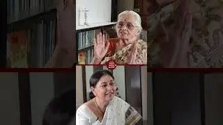 चाकोरी बाहेरील चारचौघी | #MedhaJambotkar #MarathiActress #MarathiTV #MarathiLive