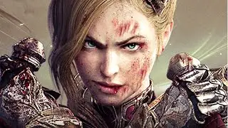 10 Best FREE iOS & Android Games of June 2019