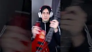 I can&rsquo;t believe this actually worked