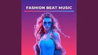 Fashion Show Music Club