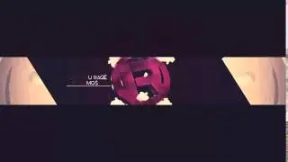 Banierre #1 / 10 LIKES