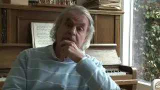 Roel van Duijn