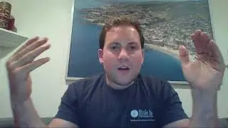 Inspector General Report, Clintons, Russian Dossier, G7 and much more - Right Side Nation with Mike