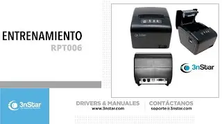 RPT006