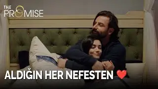 Beklediğimiz o itiraf geldi ❤️ | Yemin 166. Bölüm