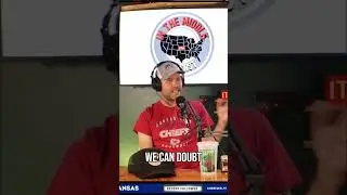 S'Go CHIEFS: Why We Fear NO ONE (Super Bowl Bound) #shorts