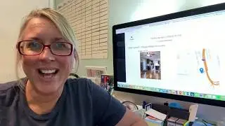 Avoid Rental Scammers