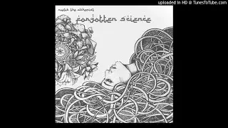 Noetik the Alchemist - The Awakening (feat. JemInEye)