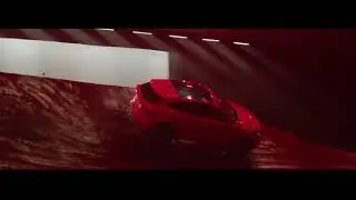 New Jaguar E PACE GUINNESS WORLD RECORDS Barrel Roll 9yatAJVA 4E