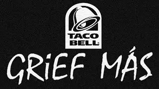 Minecraft - Taco Bell Server Grief :: play.wizardhax.com - WiZARD HAX