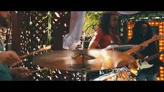 Aurka (Live) 2018
