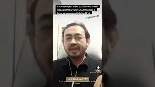 #SultanHamid #SultanHamidII #garudapancasila #shorts #shorts #shortvideo #fyp #viral #viralvideo