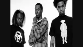 ***Exclusive*** Cold Flamez - Drip Drop (High Quality)
