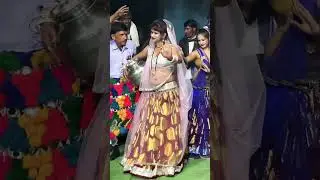 Desi rai//Mohan kho Daira nai dene re