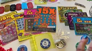 JUNE 22ND, Savvy Saturday Scratch Party at 8am to 11am PSt