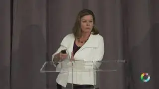 Women&rsquo;s Skin, Bones, and Sleep Health:  A Panel Presentation