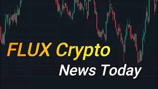 FLUX Crypto Price Prediction and Trading Strategy 24 September - FLUX Crypto Technical analysis