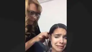 STORIES DE MARIA GABRIELA DE FARIA #04