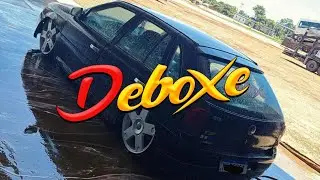 Deboxe House 2026 F250 Mix Auto Som DJ Vicente Faleiro