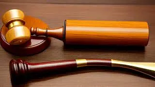 Cook v. State (1997) Overview | LSData Case Brief Video Summary