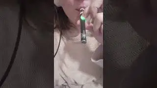 Afternoon 420 sesh (18+)