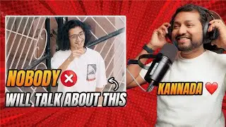 This song is amazing!!! | Single Allava | Nandini X Sanjith Hegde