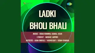 Main Kya Hoon Koi Bataye