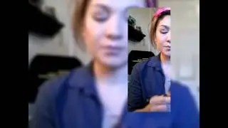 5 Minute TyOver