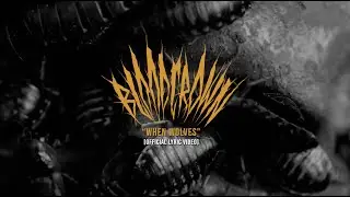 Bloodcrown - 