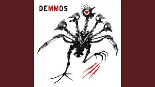 The Sticks DEMMO 2012