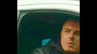 Silky - One mob⚜️ (Unreleased)