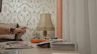 Trezeste-te omule ⚘️