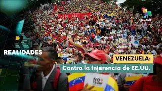 RELAIDADES VENEZUELA CORREGIDO NUEVAMENTE