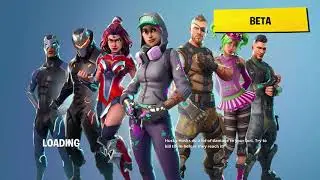 fortnite:  dragon slash ninja  build