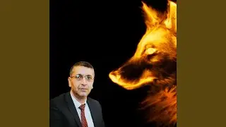 DE-AR AVEA DUSMANII PUTERE
