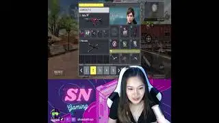SN Gaming chill stream  | Call of Duty Mobile