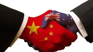 2018/11/08:What&rsquo;s in the China-Australia FTA? | New Zealand company on Chinese market access