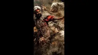 The Dominance of the Persian Immortals #PersianImmortals #AncientWarfare #EpicBattles