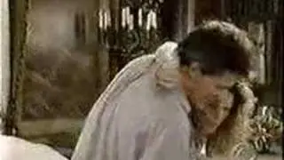 GUIDING LIGHT-- Edmund/Beth/Cassie/Lizzie 