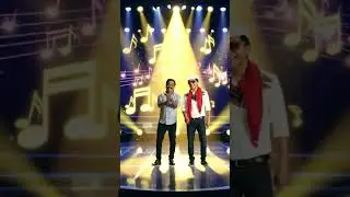 Tribute to the legend RD Burman ji our beloved Pancham da  🎻🎺🎸🎸#shorts #viral #reels #youtubeshorts