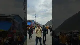 #viralreels #reels #viral #instareels #harharmahadev #shortvideo #shorts #kedarnathtemple #kedarnath