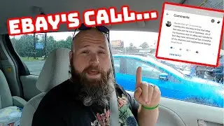 Ebay Managed Payments, How will eBay Help Sellers?