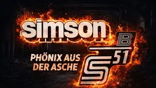 Simson Projekt 