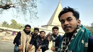 বিহারীনাথ || বাঁকুড়া || @AbhinabaVlogs43